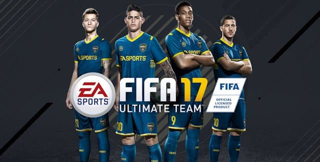 fifa-17-ultimate-team-guide-640x325.jpg