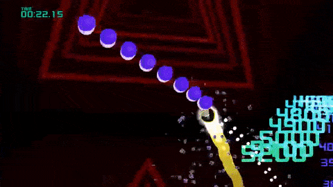 pac-man-championship-edition-2-clear-stage.gif