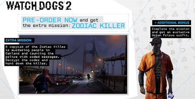 dogs cheats dogs cheats codes codes walkthrough guide autos post dogs cheats dogs cheats codes codes walkthrough guide autos post