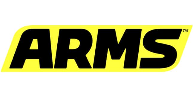 ARMS Overview Trailer