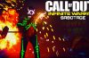 Call of Duty: Infinite Warfare Sabotage Trophies Guide
