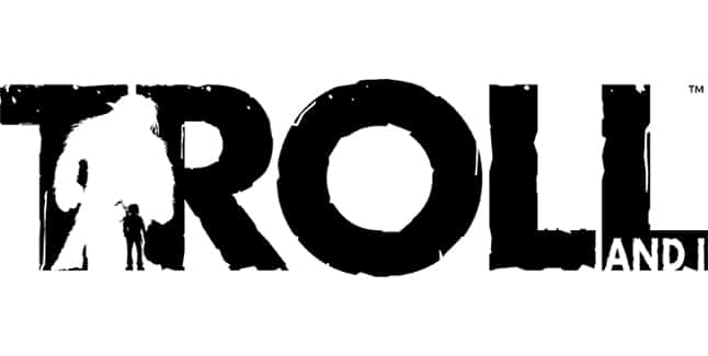 Troll-and-I-Logo.jpg
