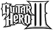 Guitar Hero 3'ün Xbox 360 demosu bugün geliyor