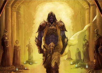 https://www.videogamesblogger.com/wp-content/uploads/2007/08/ramayan-comic-book-scene.jpg