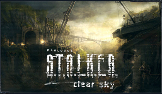 S.T.A.L.K.E.R.: Clear Sky, ilk yaması yayımlandı
