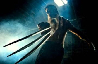 X-Men Origins: Wolverine için yeni ekran görüntüleri yayımlandı 