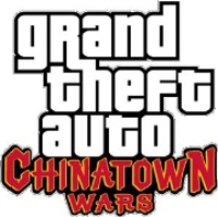GTA: Chinatown Wars, PSP için geliyor!