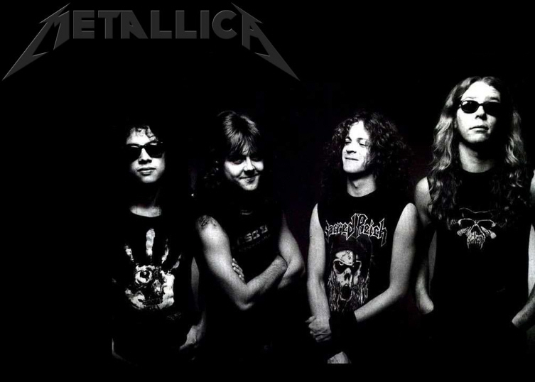 metallica-band-photo-large.jpg