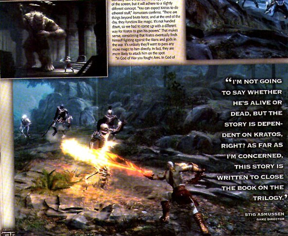 god-of-war-3-screenshot-game-informer-scan-big.jpg