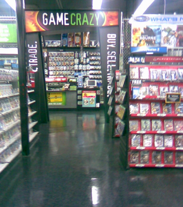 Game Crazy closes 200 stores. Result is massive videogame ... - 620 x 702 jpeg 295kB