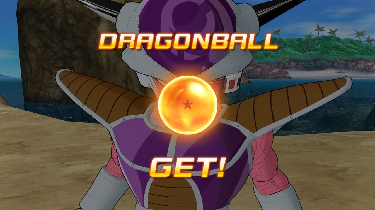 dragon ball raging blast free download