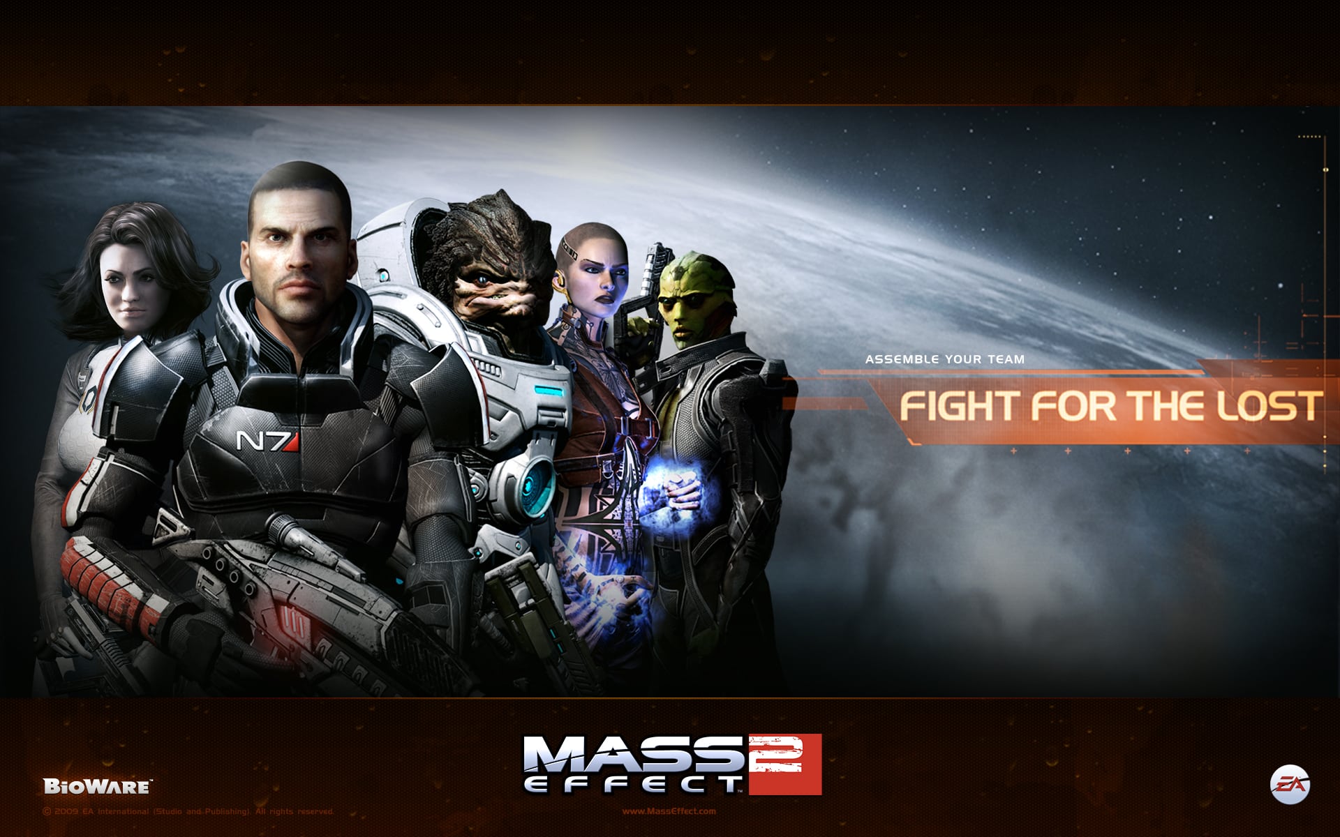 mass-effect-2-wallpaper.jpg