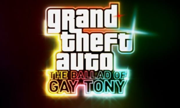 gta ballad of gay tony car dealerships locations