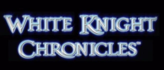 http://www.videogamesblogger.com/wp-content/uploads/2010/06/white-knight-chronicles-hitting-psp.jpg