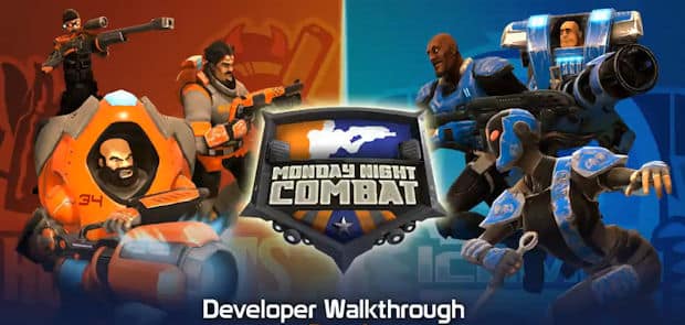 monday-night-combat-walkthrough-logo.jpg
