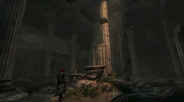 Assassin’s Creed Brotherhood Shrines Locations Guide (Xbox ... - 620 x 344 jpeg 34kB