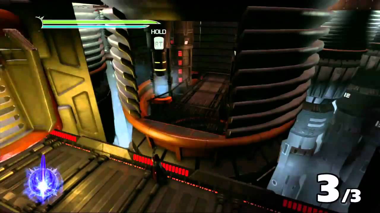 Миссия 2. Истребители империи батлфронт 2. Star wars jedi knight ii jedi outcast база в джунглях. Star wars battlefront 2 миссии. Star wars jedi knight 2 jedi outcast головоломка.