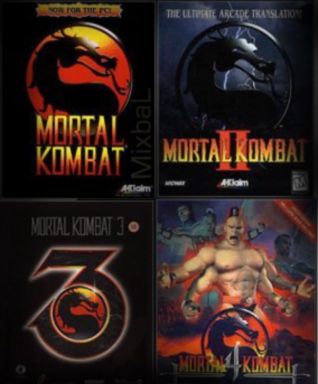 Мортал комбат трилогия коды. Mortal Kombat 2 ps1. Мортал комбат трилогия комбинации на ps1. Mortal Kombat Trilogy ps1 обложка. Mortal Kombat Shaolin Monks обложка.