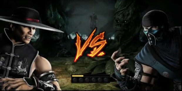 Mortal Kombat 2011 codes, cheats & tips list (PS3, Xbox 360) - 620 x 311 jpeg 82kB