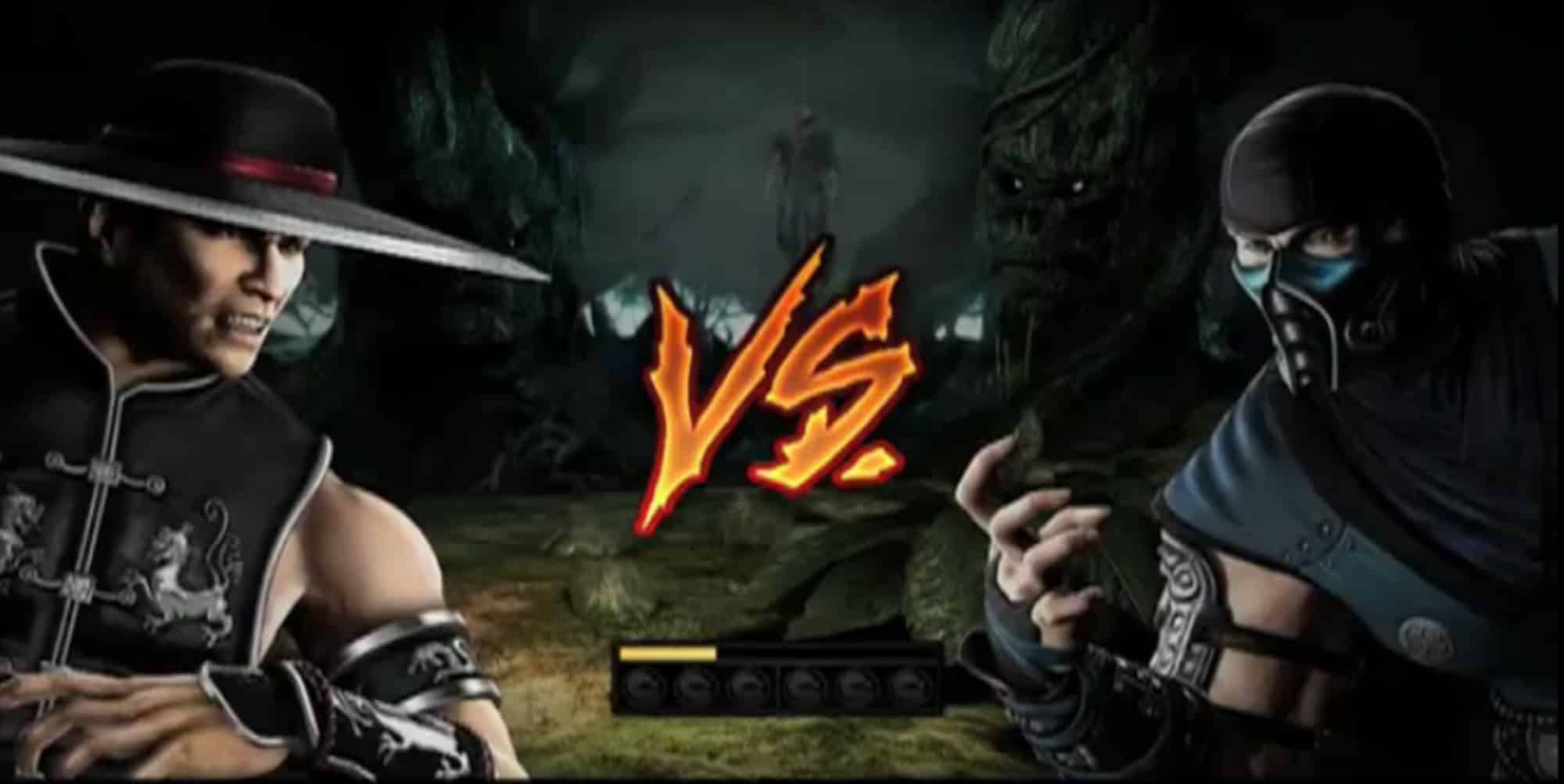 Сколько мортал комбат 3. Mortal Kombat 2011. Мортал комбат vs. MK 10 ps3. Мортал комбат 9.