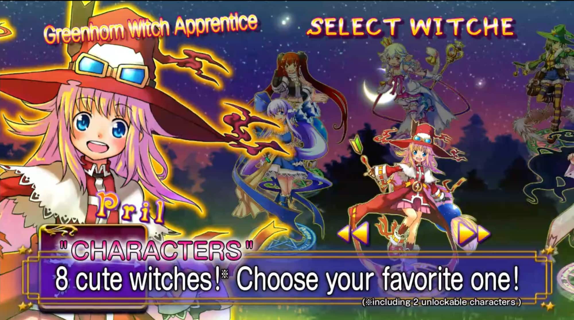 Minecraft Nintendo Switch Minecraft Playing Game With Images