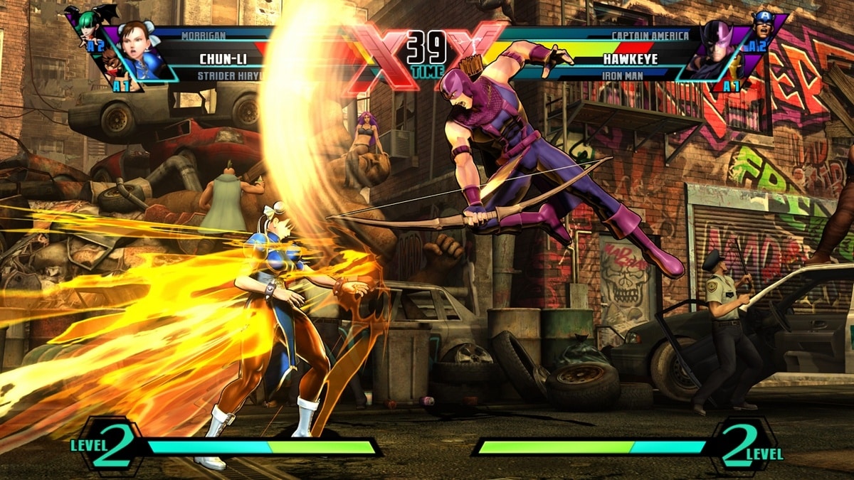 Ultimate-Marvel-vs.-Capcom-3-Screenshot-10.jpg
