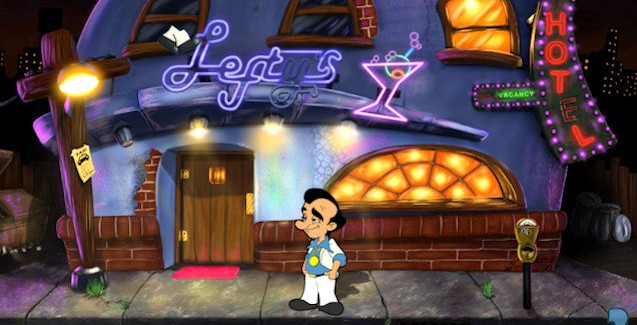 http://www.videogamesblogger.com/wp-content/uploads/2011/10/leisure-suit-larry-in-the-land-of-the-lounge-lizards-hd-screenshot-637x325.jpg