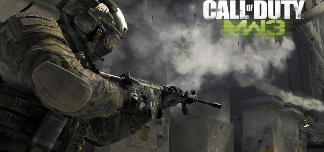 Modern Warfare 3 Codes, Cheats & Tips List (PC, Xbox 360, PS3, Wii)