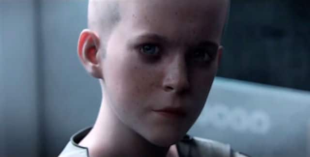 Master Chief Face Revealed - 640 x 325 jpeg 26kB