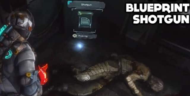 Dead space 3 walkthrough Dead space 3 walkthrough