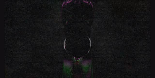 Slender The Arrival Free Download Mac Os X