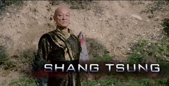 shang-tsung-in-mortal-kombat-legacy-season-2-debut-trailer.jpg