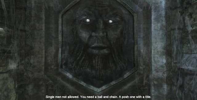 Fable Anniversary Demon Doors Locations Guide - 640 x 325 jpeg 41kB