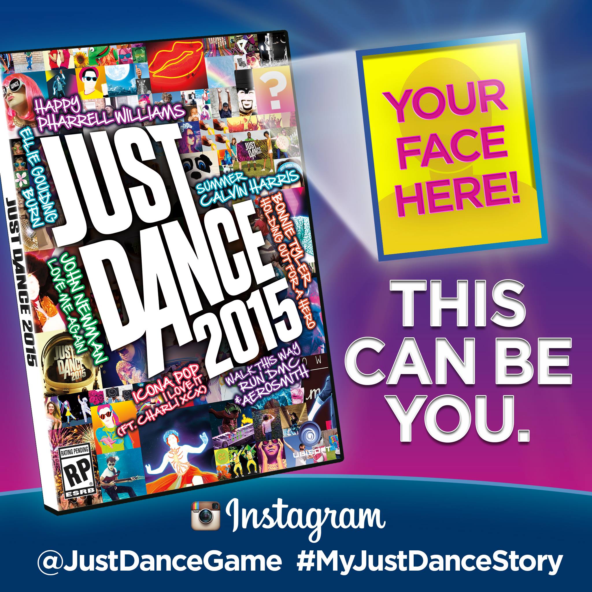Just 2015. Just Dance 2015 Box. Just Dance 2014 Box. Just Dance 2015 список песен. Just Dance Now.