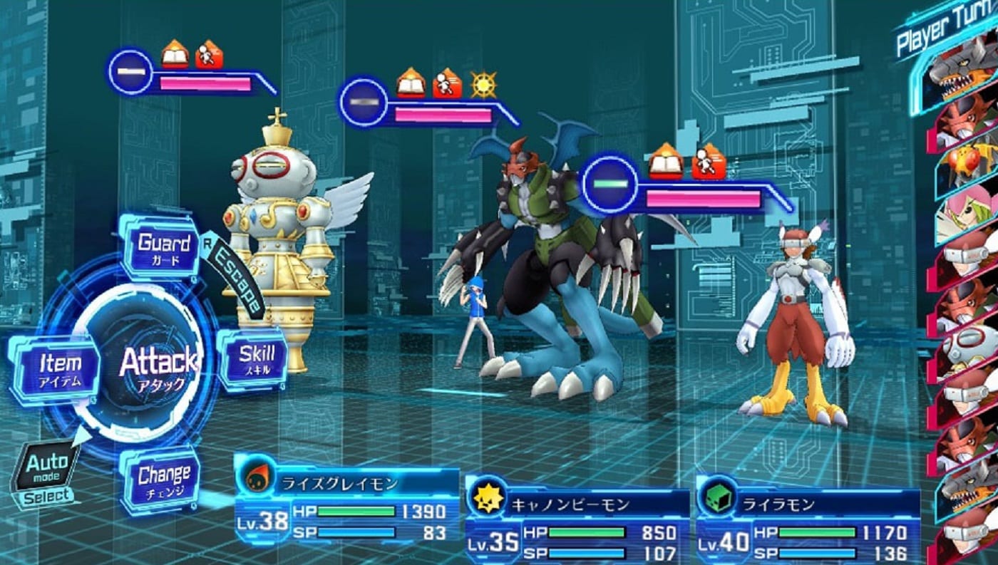 Play Ps Vita Games On Pc