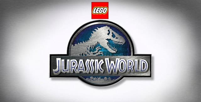 Jurassic World Lego Ps3 Cheats