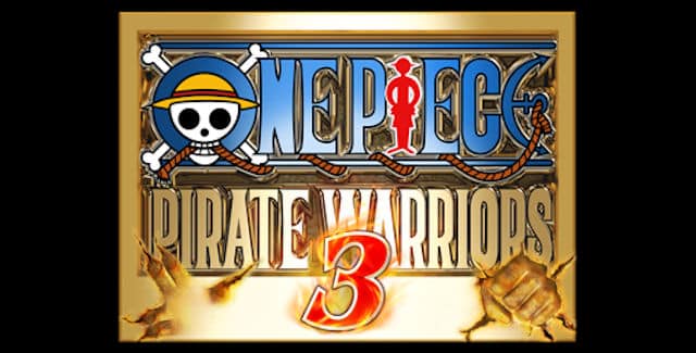 one-piece-pirate-warriors-3-cheats