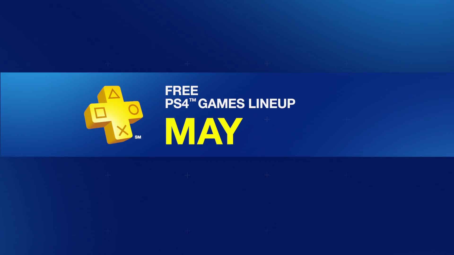 Бесплатные игры пс плюс. PS Plus март. PLAYSTATION Plus May. PS Plus на 2 мая. PS Plus Великобритания.