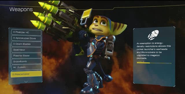 ratchet-and-clank-ps4-weapons-locations-guide.jpg