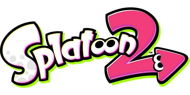 Splatoon 2 Announced for Nintendo Switch - 646 x 325 jpeg 157kB