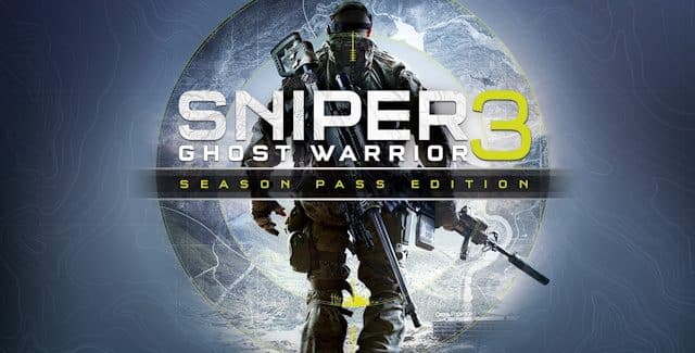 Sniper 2 Ghost Warrior Walkthrough Sniper 2 Ghost Warrior Walkthrough