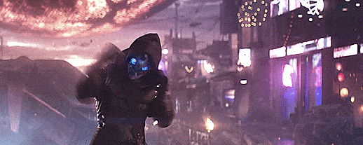 Fortnite Season 9 Gif Shefalitayal