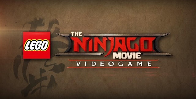 unlock-all-the-lego-ninjago-movie-videogame-codes-cheats-list-ps4