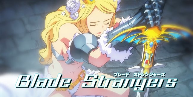 Video Games Blogger - Page 375 of 2099 - Video Game Guides, Cheat Codes ...