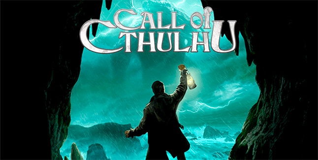 Call of cthulhu for mac download Call of cthulhu for mac download