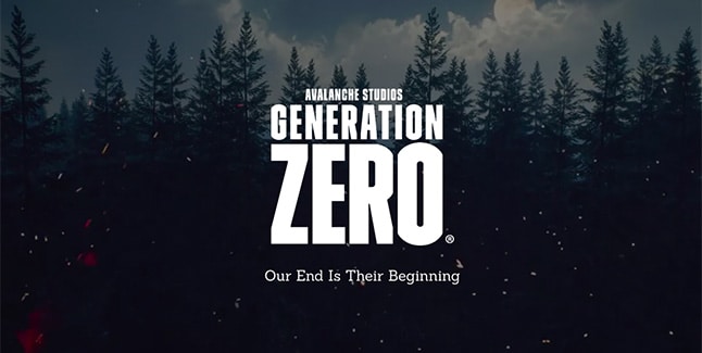 generation zero cheats ps4