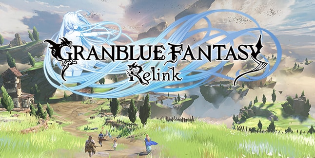 Granblue-Fantasy-Relink-Banner.jpg