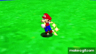 Super Mario 3D All-Stars game release