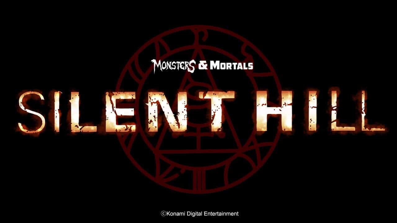 Dark Deception: Monsters & Mortals DLC Chapter 'Silent Hill' Announced -  Video Games Blogger