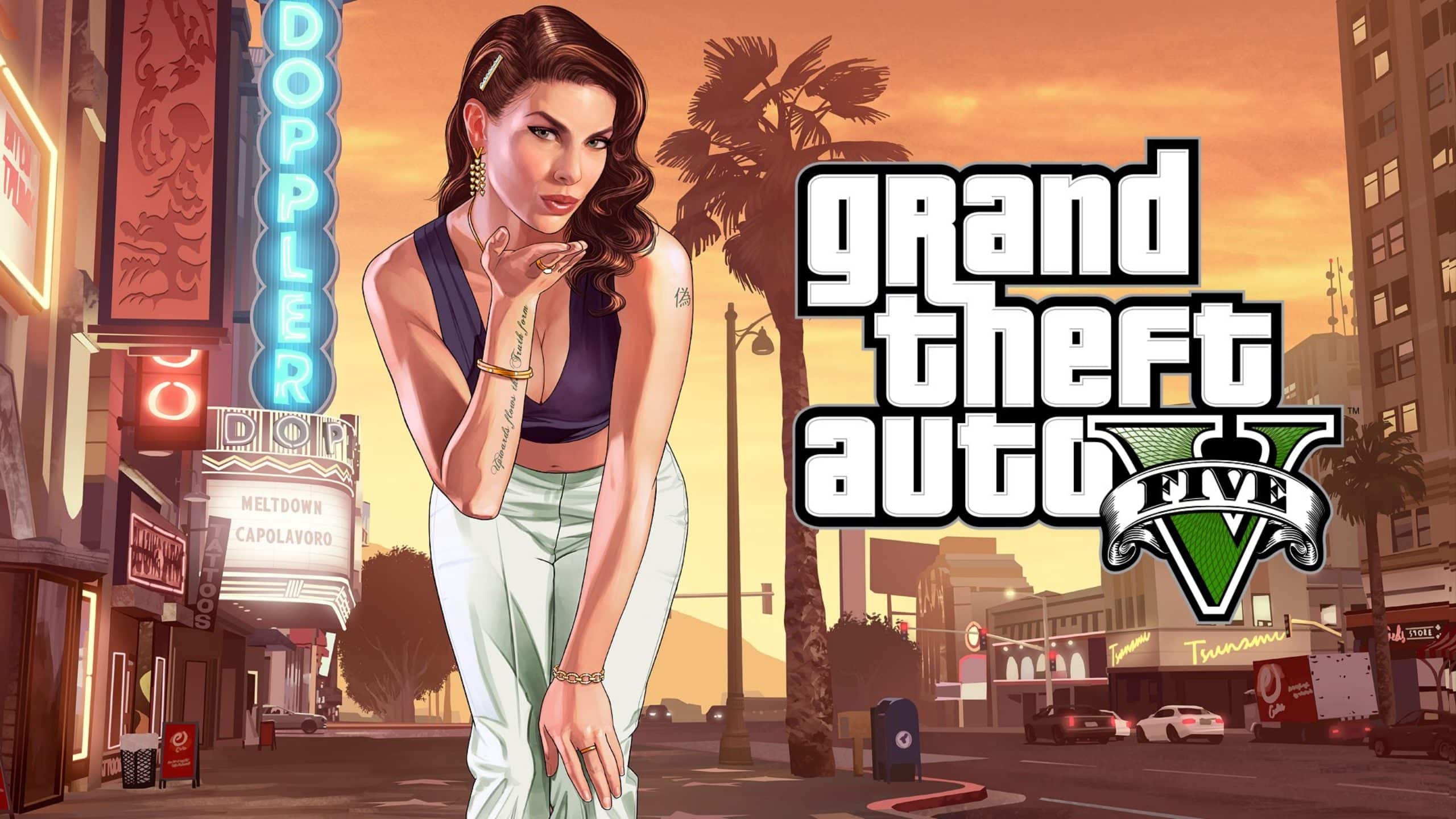 Epic games grand theft. Grand Theft auto (игра). GTA V девушки. Grand Theft auto v. Premium Edition.